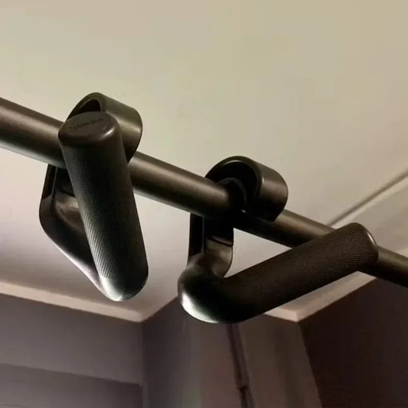 ידית אחיזה פונקציונלית