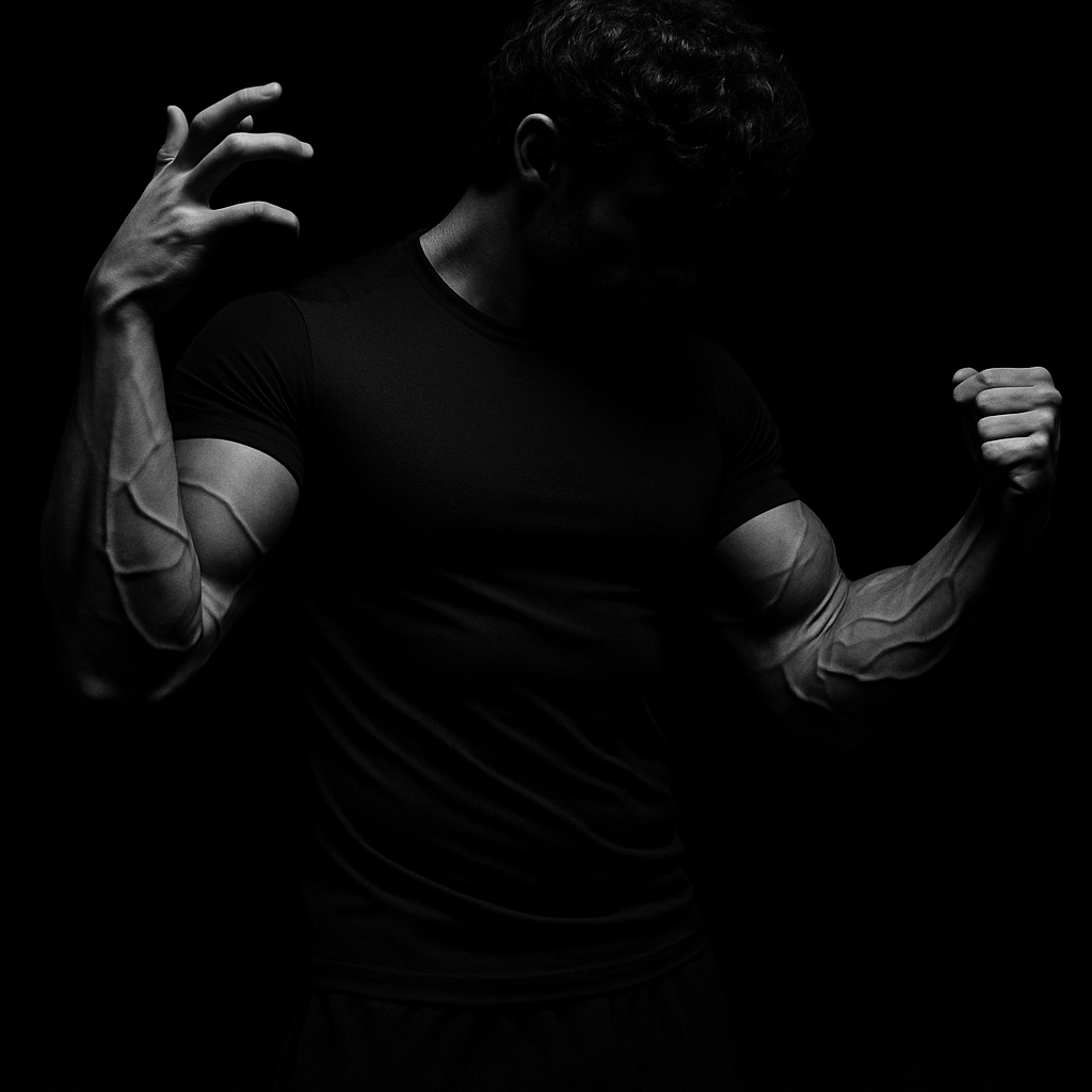 חולצות קומפרשן