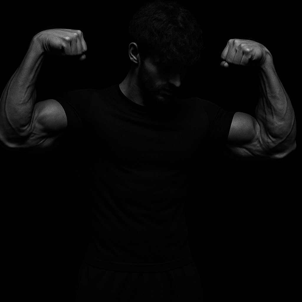 חולצות קומפרשן