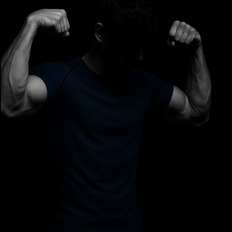 חולצות קומפרשן