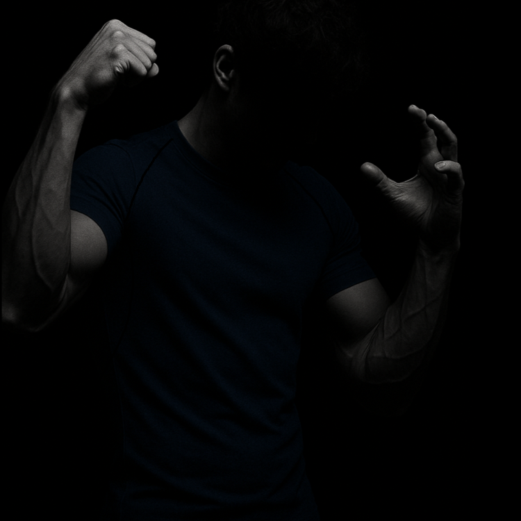 חולצות קומפרשן